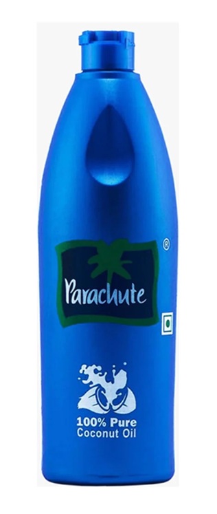 ココナッツオイル 500ml